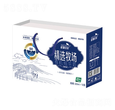 ����f�@���x����(ch��ng)�ЙC(j��)��ţ��