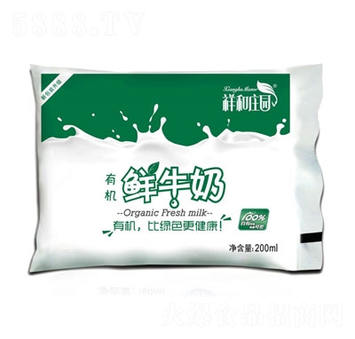 ����f�@���ϼ�ţ��