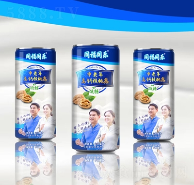 ͬ��ͬ����������}����¶��(f��)�ϵ���������̴���240ml