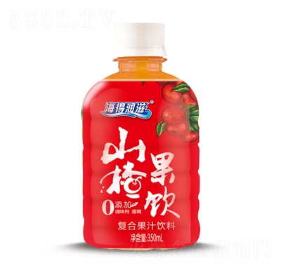 ���Ý���ɽ髹��(f��)�Ϲ�֭350mLx15ƿ�ļ��Ʒ���̴���