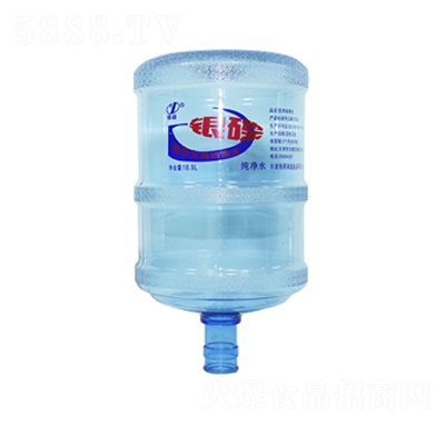 ���Ý��̼Ӂ��y��18.9LͰ�b����ˮ�ļ��Ʒ���̴���