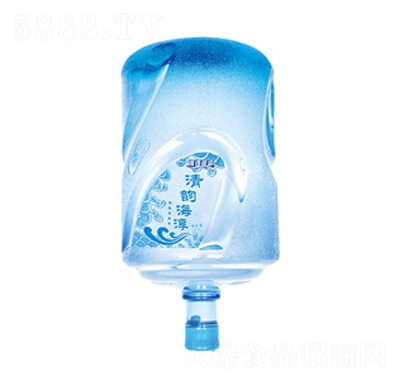 ���Ý��̼Ӂ���퍺��r18.9LͰ�bˮ�ļ��Ʒ���̴���