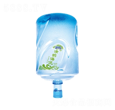 ���Ý��̼Ӂ���퍺��r18.9LͰ�ļ��Ʒ���̴���