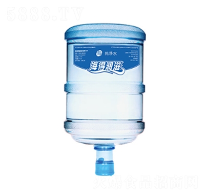 ���Ý��̼Ӂ�����ˮ18.9LͰ�bˮ�ļ��Ʒ���̴���