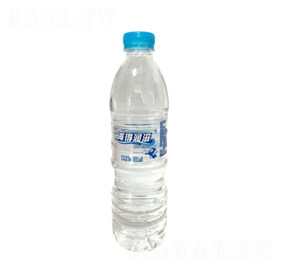 ���Ý�(r��n)�̰��b��õVȪˮ550mLX24ƿ�ļ��Ʒ���̴���