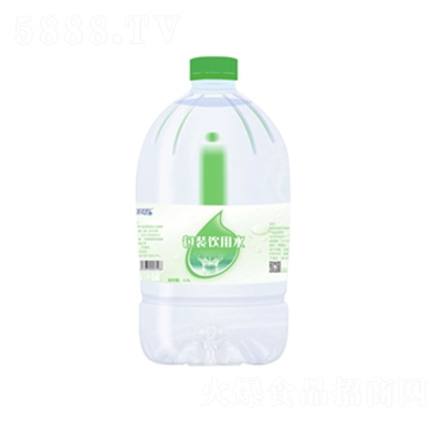 ���Ý�(r��n)�̰��b��õVȪˮ4.5LX4�ļ��Ʒ���̴���