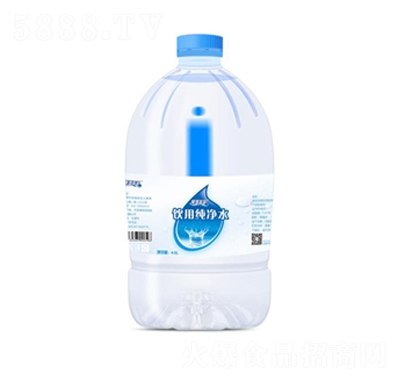 ���Ý��̰��b��ü���ˮ4.5LX4�ļ��Ʒ���̴���