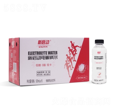 ����(d��ng)늽��|(zh��)�\(y��n)��(d��ng)���520mlX12ƿ��֦���}��ζ