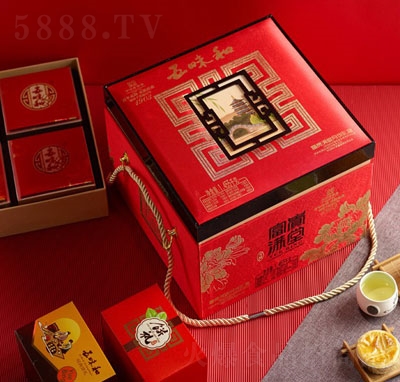 ��ζ�͸��Fĵ����Y���������