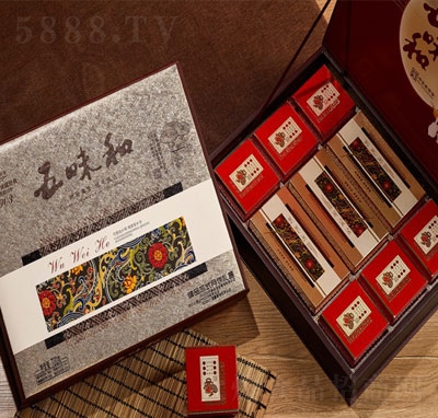 ��ζ�;�Ʒ�K����Y���������