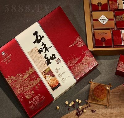 ��ζ���ŶY��Y���������