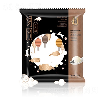 ��ʢ֥�霫�A��ʳ���A���ʳƷ