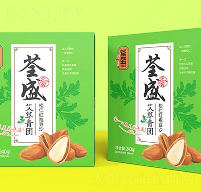 ��ʢ���ʼt�۶�ɳ���F(tu��n)���e���c(di��n)ʳƷ