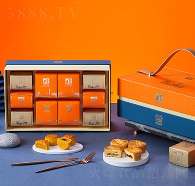 ��ʢ��ʽ�����������������Y�����