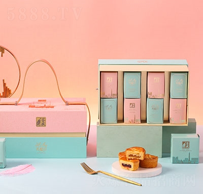 ��ʢ��ʽ�������������Y�����