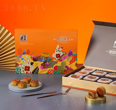 ��ʢ�\���������Y�����