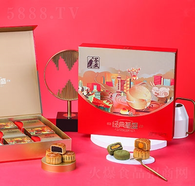 ��ʢ��(j��ng)����ʢ�������Y�����