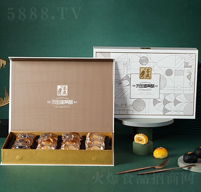 ��ʢ�����S���������Y�����