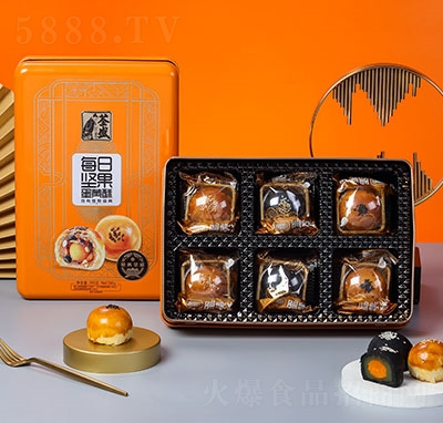 ��ʢÿ��?q��ng)?ji��n)���������Y�����