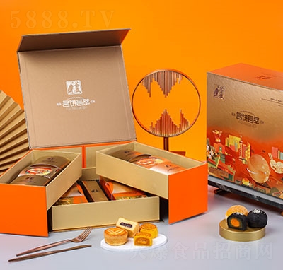 ��ʢ����C���������Y�����