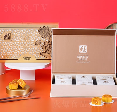 ��ʢ���S�r���������������Y�����