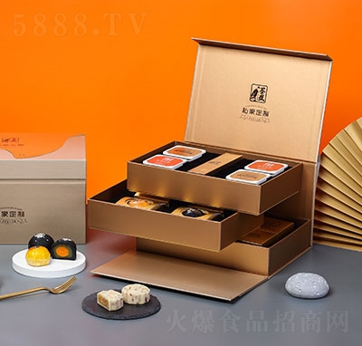 ��ʢ˽�Ҷ����������Y�����