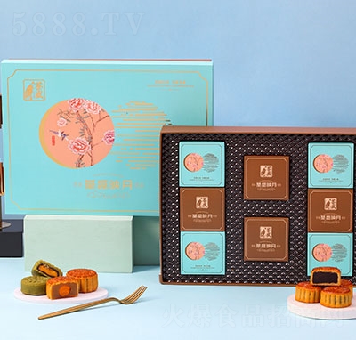 ��ʢӳ���������Y�����