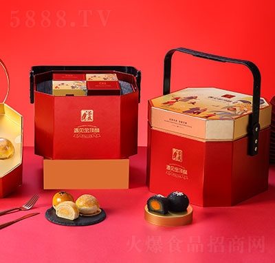 ��ʢ��Ҋ���������������Y�����