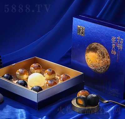 ��ʢ���Ƶ��S���������Y�����