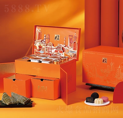 ��ʢ�󎟽��Ķ������ӶY��