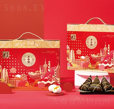 ��ʢ�S���ն������ӶY��