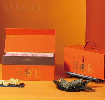 ��ʢ����¶�Ϝ��ն������ӶY��