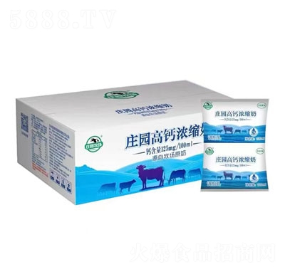 �f�@����(ch��ng)���������}��ţ��200ml*16��