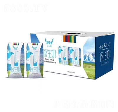 �f�@����ʥ�������@ԭ��250ml*12��