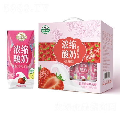 �f�@���������@���ݮ����200g*12��