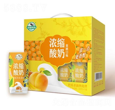 �f�@���������@���S������200g*12��