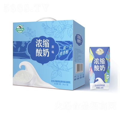 �f�@���������@��ԭζ����200g*12��