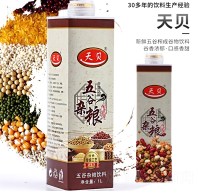 ��ؐ����s�Z�������1L���̴������l(f��)