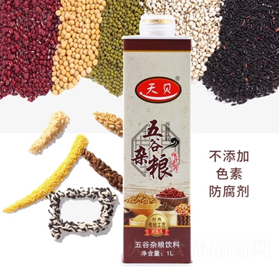 ��ؐ����s�Z�������1�����̴������l(f��)