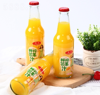 ��ؐ�rեâ��֭���258�������̴������l(f��)