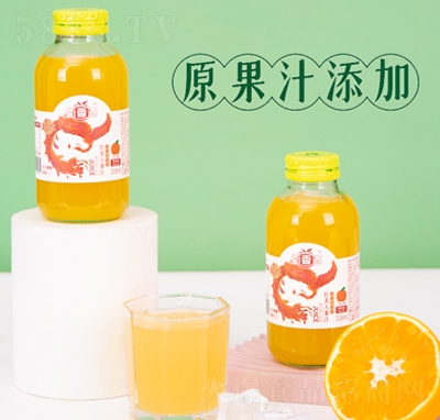 ����Դ�t���˸��ُͺϹ�֭���318ml