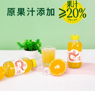 ����Դ�t���˸��ُͺϹ�֭���318ml�W(w��ng)�t����