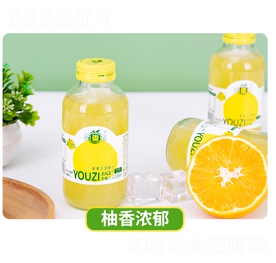 ����Դ����֭��(f��)�Ϲ�֭���318ml