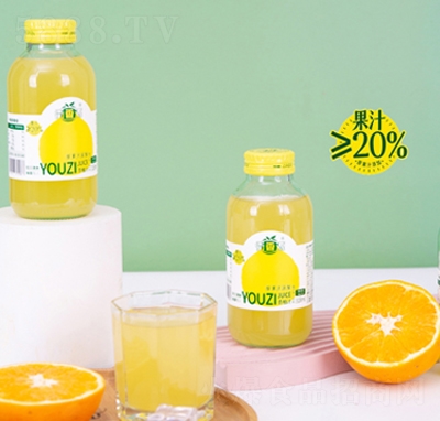 ����Դ����֭��(f��)�Ϲ�֭���318ml�W(w��ng)�t�������̴���