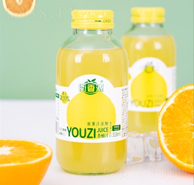 ����Դ����֭��(f��)�Ϲ�֭���318ml���̴���