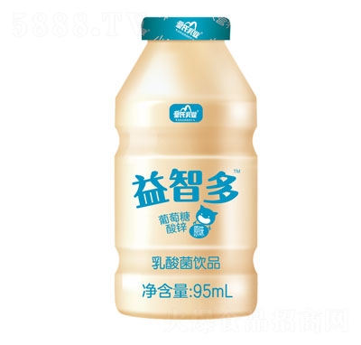 �������Ƕ������Ʒԭζ