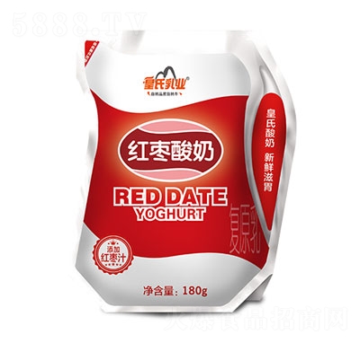 ���ϐ�(��i)�˼t�����̰l(f��)������