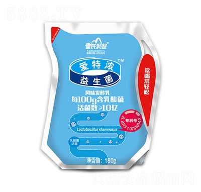 ���ϐ��؝��������L(f��ng)ζ�l(f��)����