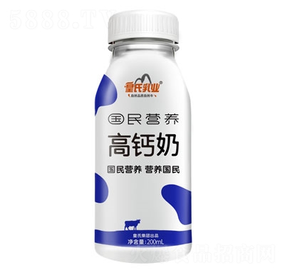 ���χ���I�B(y��ng)���}�̼�ţ��