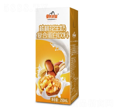 ���Ϻ��һ�����(f��)�ϵ������